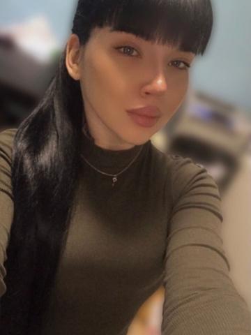 Индивидуалка Марта Фотография 2